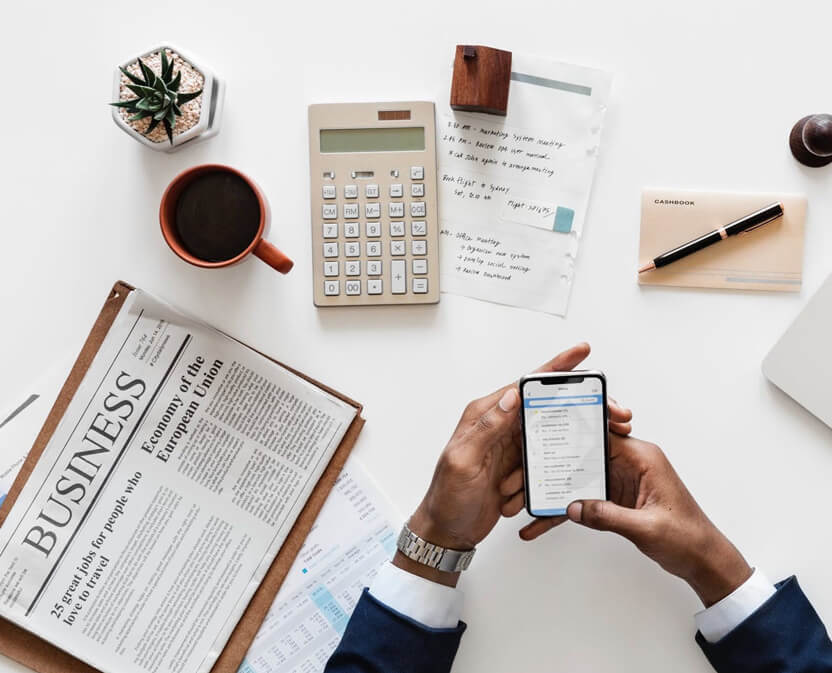 Guangzhou Xinhong Electronics Co., Ltd.